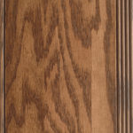 Mediterranean (W) Image